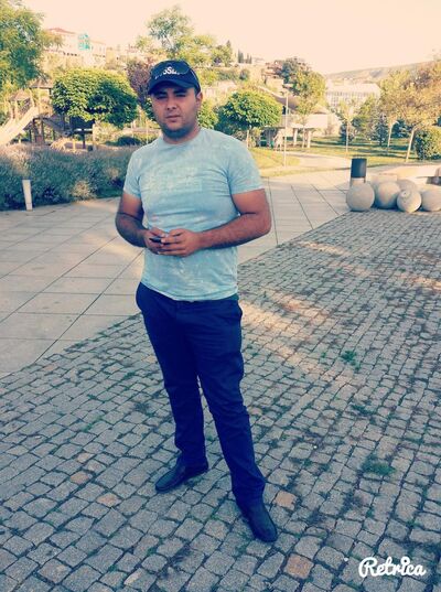  ,   Roms, 31 ,   ,   , c 