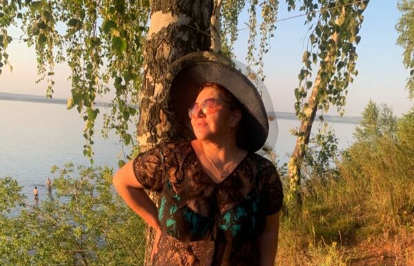  ,   , 44 ,  
