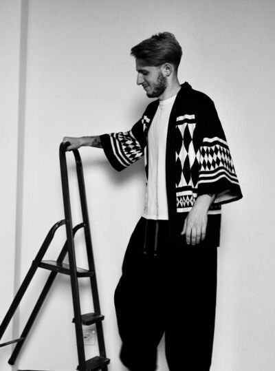  ,   Danny, 28 ,   ,   