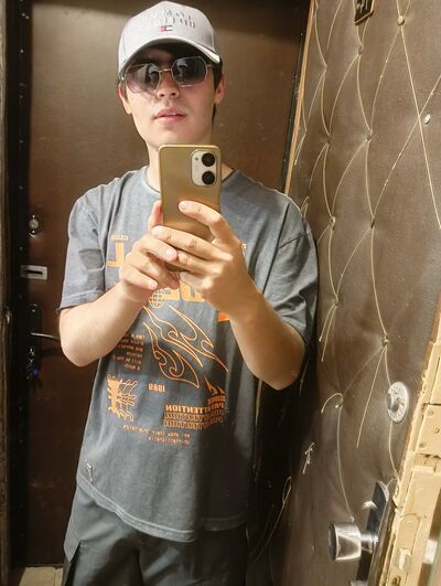  ,   , 24 ,   ,   