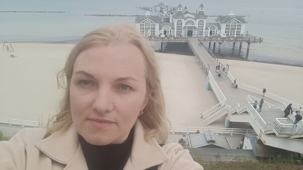  Sassnitz,   , 45 ,   ,   