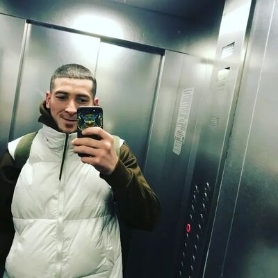  -,   Karimov, 29 ,   ,   