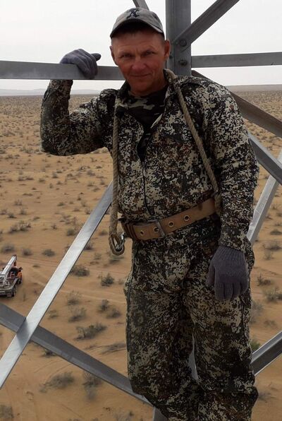  ,   , 49 ,   ,   , c , 