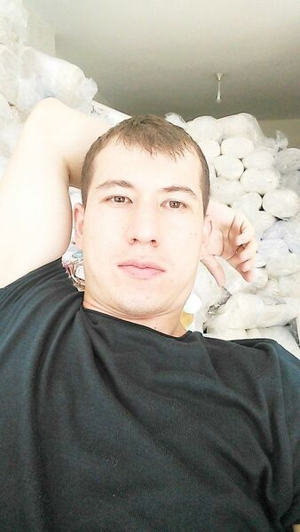  ,   Muhammad, 32 ,   ,   , c 