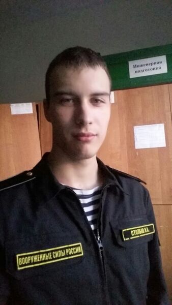  ,    , 25 ,   