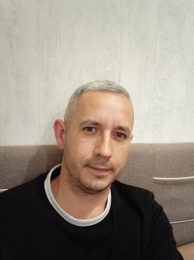  ,   , 40 ,     , c , 
