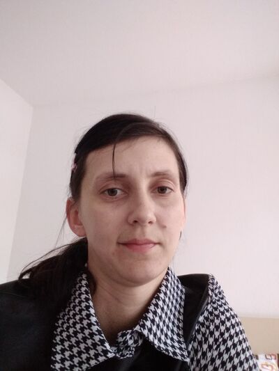  ,   , 35 ,   c 