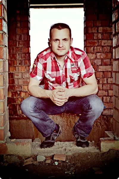  ,   Alexandr, 40 ,   ,   