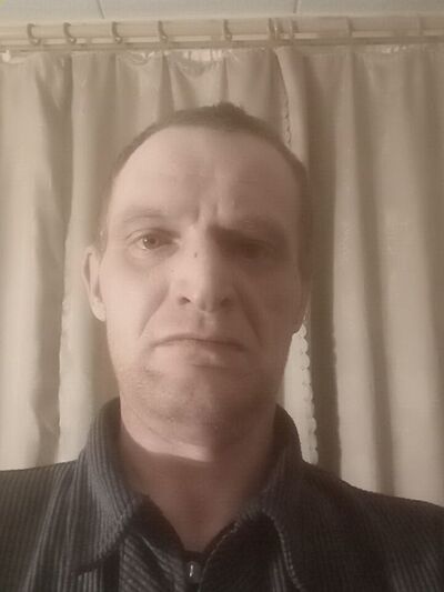  ,   Amid, 40 ,     , c 