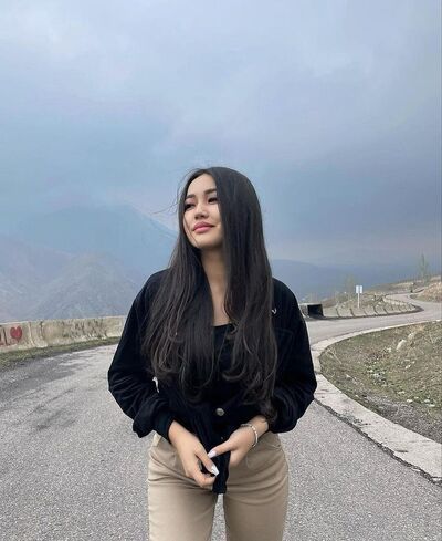  ,   , 25 ,   ,   , 