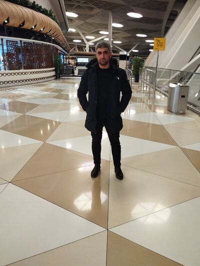  ,   Kenan, 35 ,   ,   