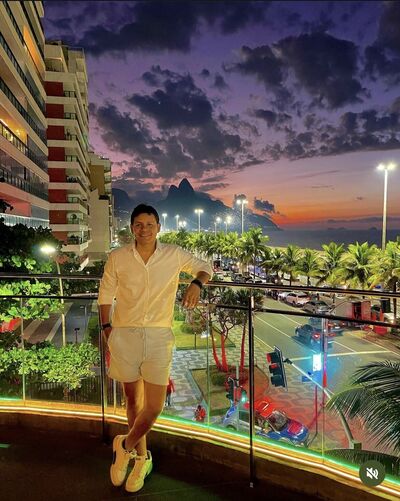  ,   Jorge, 38 ,   ,   