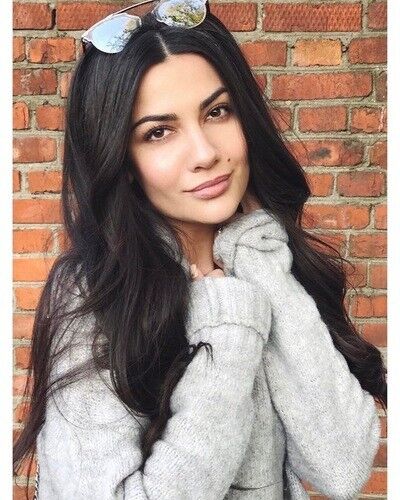   ,   Marina, 29 ,   ,   , c 