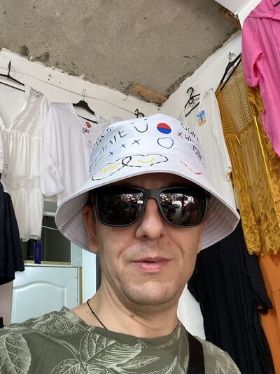  ,   , 40 ,   ,   , c 