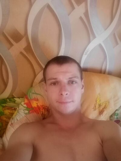  ,   Vasyok, 29 ,   ,   , c , 