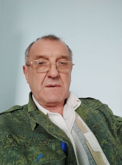  ,   , 62 ,   ,   