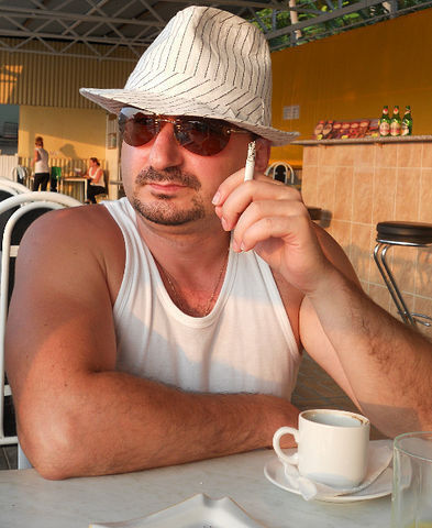  --,   , 49 ,  