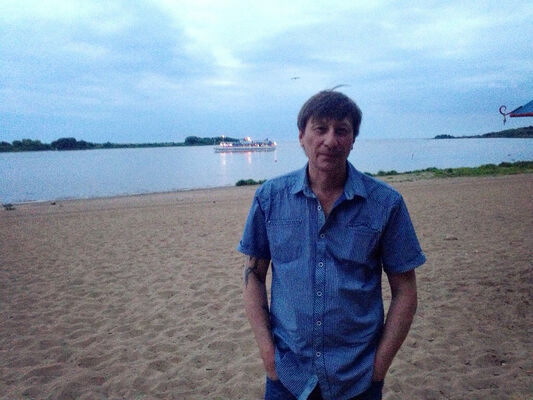   ,   , 55 ,   