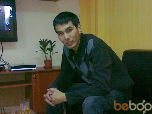 ,   Danik, 35 ,   , 