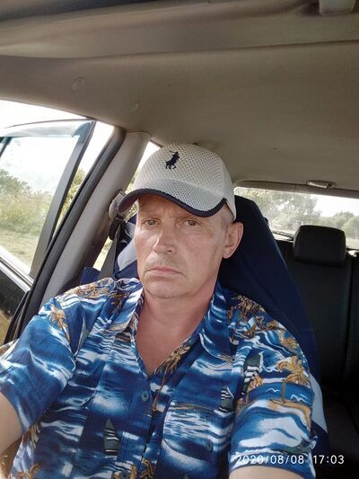  ,   , 53 ,   c 