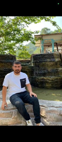  ,   Asaf, 30 ,   ,   
