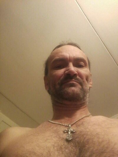 ,   , 57 ,   ,   
