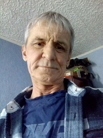   ,   , 58 ,   ,   
