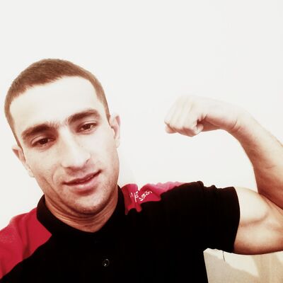  ,   Muhsin, 26 ,   ,   , c 