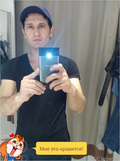  ,   Anik, 38 ,   ,   , c 