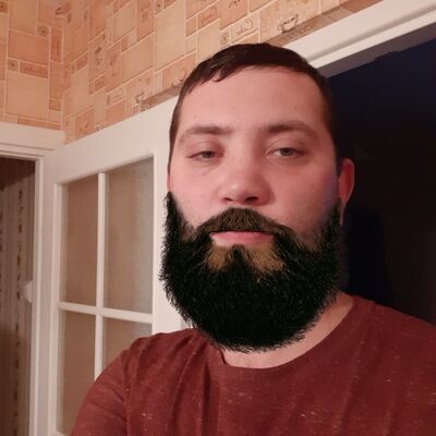 ,   , 36 ,   ,   