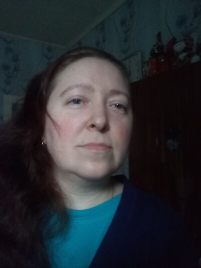  ,   , 45 ,   c 