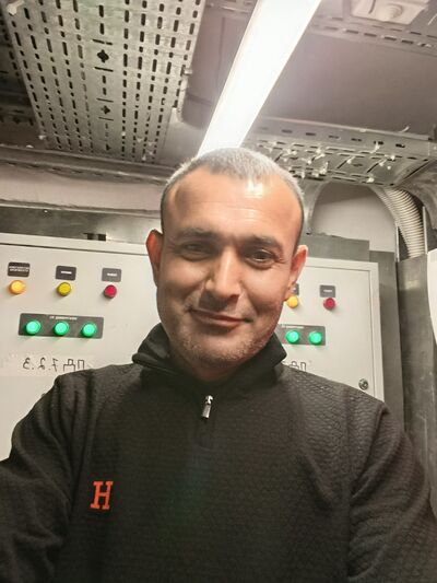  ,   Kakajan, 25 ,   ,   