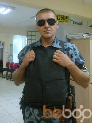  -,   , 44 ,     , c 