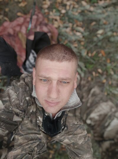  ,   Vitaly, 35 ,   ,   , c 