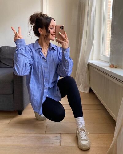  ,   , 29 ,   ,   , 