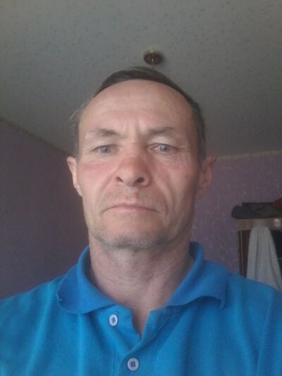  ,   Maksim, 52 ,   