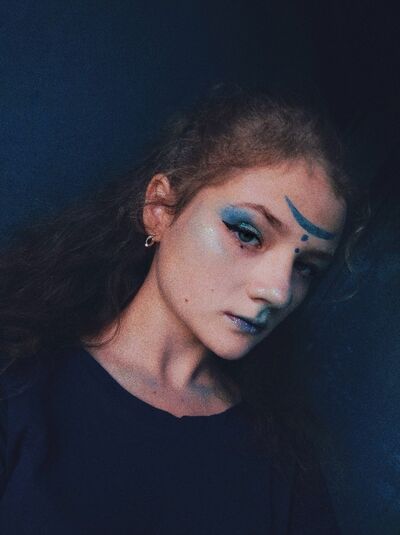  ,   , 24 ,   ,   , c 