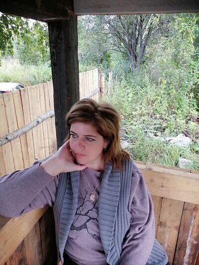  ,   , 46 ,   ,   