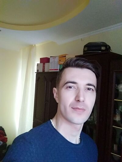  ,   , 39 ,   ,   , c , 