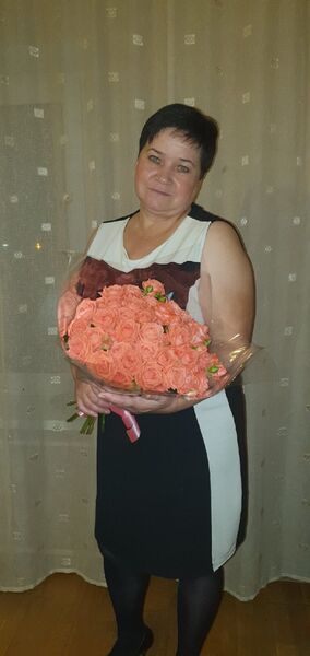  ,   , 57 ,  