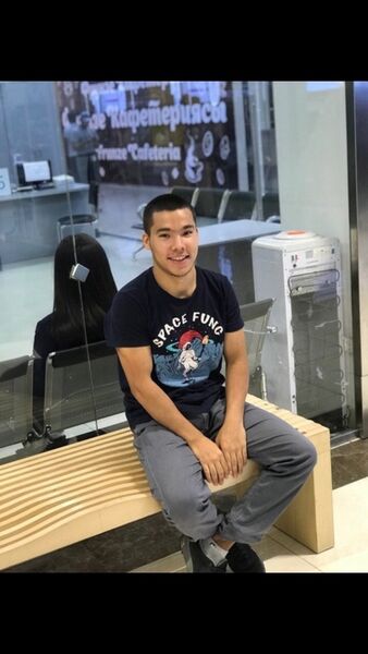  ,   Erlan, 26 ,   ,   
