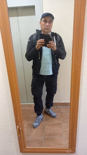  ,   , 36 ,   ,   