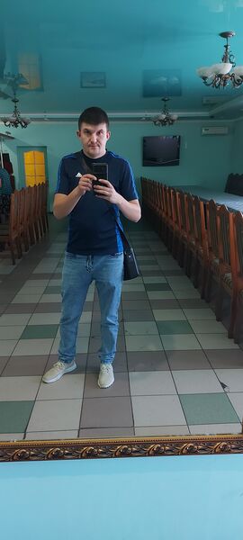  ,   Dima, 29 ,   ,   