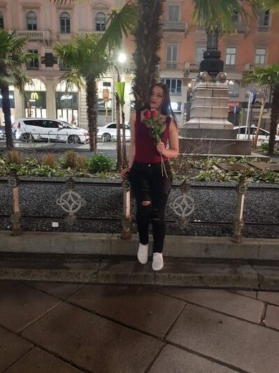  ,   , 28 ,   ,   , c 