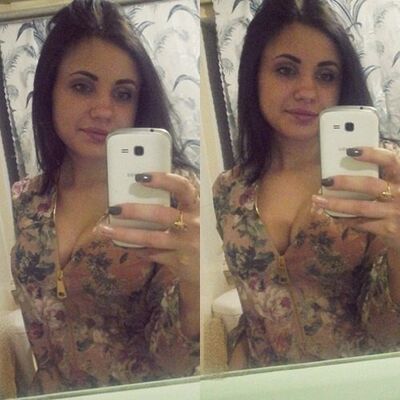  --,   , 33 ,   ,   , c , 