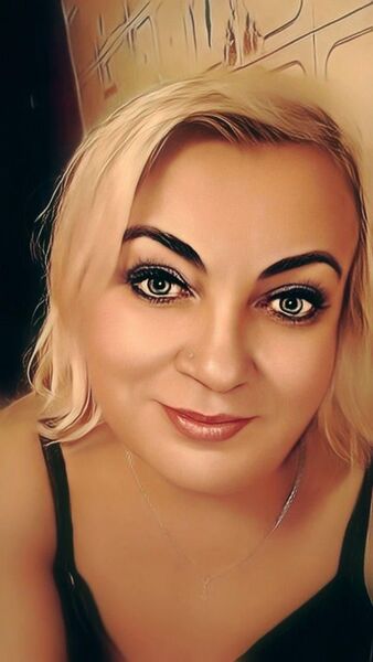  ,   , 52 ,   c 