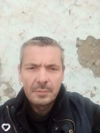  ,   Ybrjkfb, 45 ,   ,   , c , 