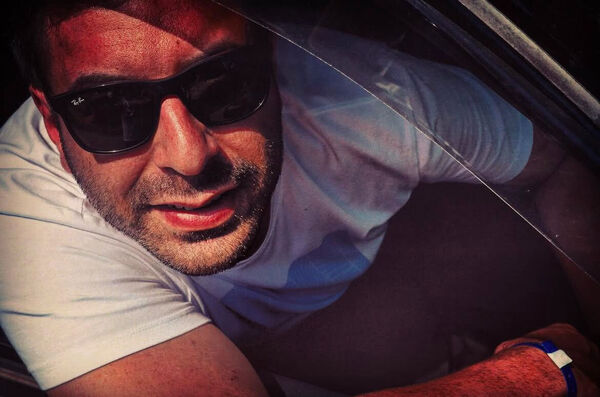  ,   Samet, 40 ,   ,   