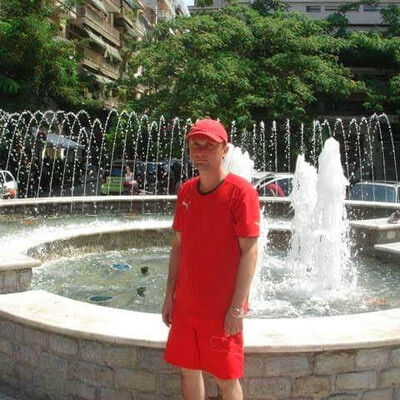  ,   , 34 ,   ,   , c , 