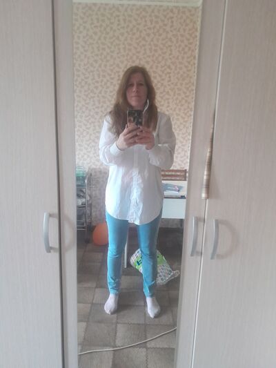  ,   , 46 ,   ,   